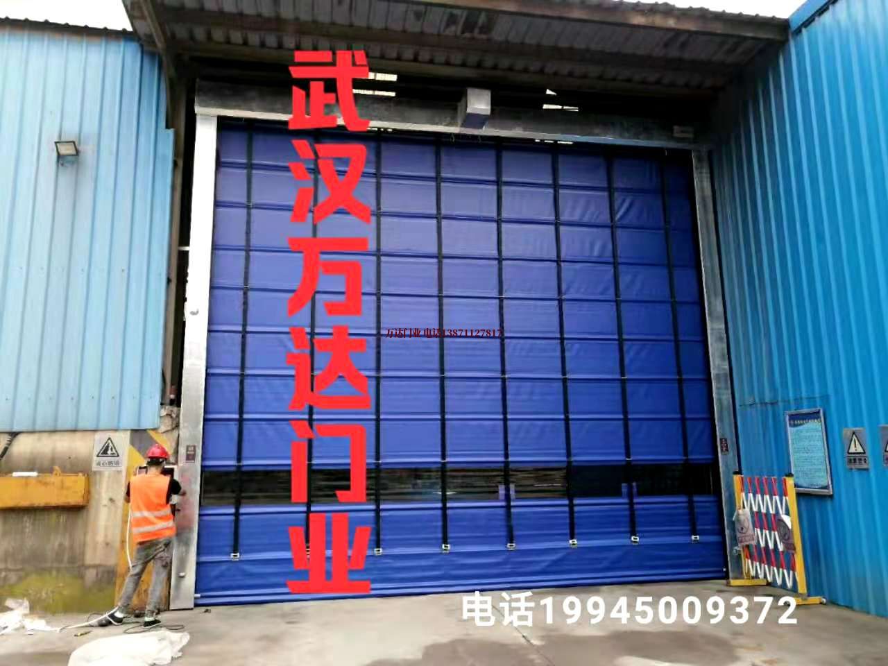 株洲除垢除菌自来水管道清洗管道清洗